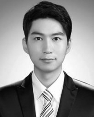 Gi-Jun Lee