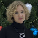Anna A Smirnova