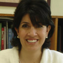 Guadalupe Vadillo