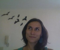 Otálora-Ardila Aída