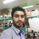 Shashank Shekhar Mishra