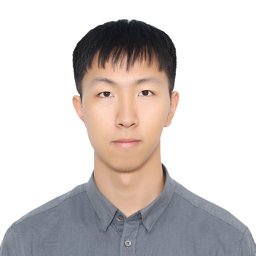 Yuan Liu
