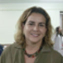 Ana Maria Castro