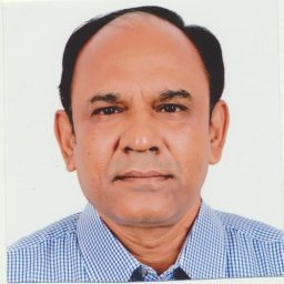 Tapan Chakraborty