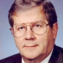 George D Marx