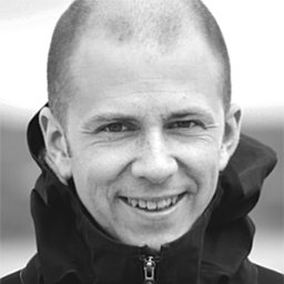 Eippert Falk