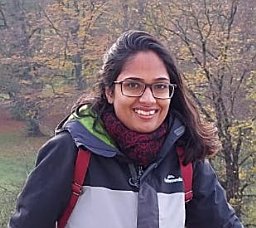 P. N. Agrawal