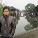 Xihong Zhou
