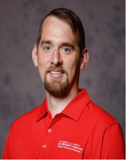 Ryan W. Thomas