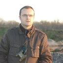 Renaud Scheifler
