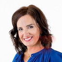 Nicola Doherty
