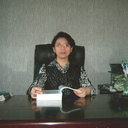 Gui Mei Shi