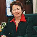 T. L. Rakitskaya
