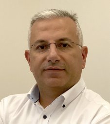 Houssam El-Rassy