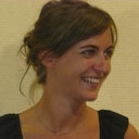 Gwladys Gernoux