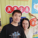 Peng-Fei Zhu