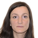 Petya Ivanova