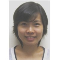 Cong-Mei Cao