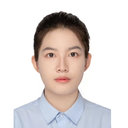 Ting Gan