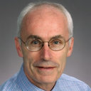 Kurt E Hecox