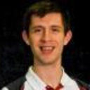 John Kelley