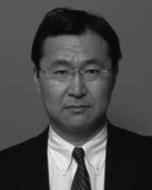 Junji Kitamichi