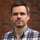 Paul Ibbotson
