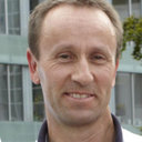 Ralph Winterhalder