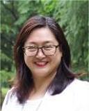 Yueqing Gu