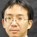 Akihiro Hasegawa