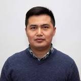 Xingxing Zhang