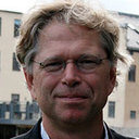 Bjorn-Ola Linner