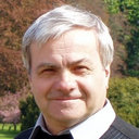 Serghei Klimin