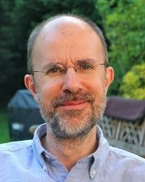 Pedro Teixeira-Dias