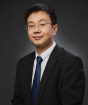 Zhongqi Ren