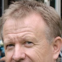 David Savage