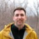 Peter Scott McGhee