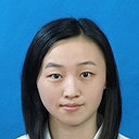 Yang Yang