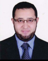 Zaghloul, A.M.
