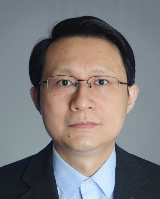 Qiang Niu