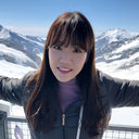 So Yeon Kim