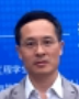 Zhaoxing Dong