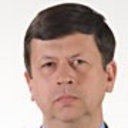 Bernd-Reiner Paulke