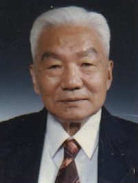 Guochang Zheng
