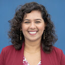 Radhika Gosavi