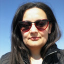 Anita Krokosz