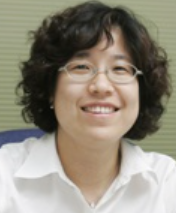 Seung-won Hwang