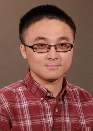 Zhu Xiaolin