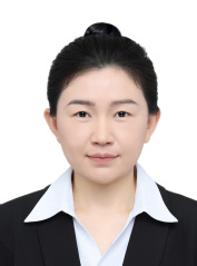 Yanyan Diao