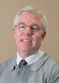 Glen Kennedy
